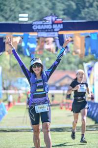 BIB: 
                            <button type="button" onclick="openModal(26791034)" class="btn btn-primary btn-sm float-right btn-popup" data-toggle="modal" data-target=".modal-high-quality">
                        <i class="fas fa-shopping-cart"></i> Add to Cart
                    </button>
                                            <button type="button" onclick="isThisMe(26791034, true)" class="btn btn-success btn-sm float-right btn-popup btn-isme hidden" data-toggle="tooltip" data-placement="bottom" title="นี่คือรูปของคุณใช่ไหม คลิกที่นี่เพื่อเอาเข้าอัลบั้ม">
                        <i class="fas fa-plus"></i> Add to album
                    </button>
                    <button type="button" onclick="isThisMe(26791034, false)" class="btn btn-warning btn-sm float-right btn-popup btn-isnotme hidden">
                        <i class="fas fa-ban"></i> Remove from album
                    </button>